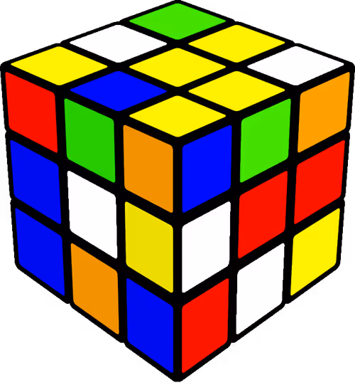 Item #5678618104387034502318105741631836770175974767071665809178592502402605121537 Media