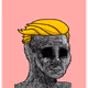 55805380288640218327275408177356337469232257593302121269609448559928319934465