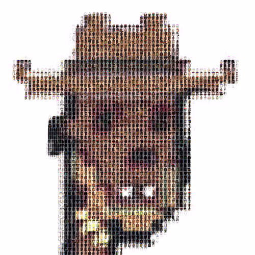 Item #7102373700388956187300804707278549764086426220988794892013338042672686825473 Media