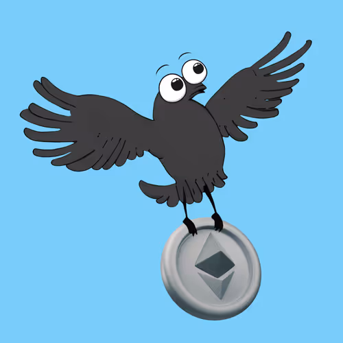 Item #86202550248586517642199010531110464804800601482172909858196685742384007348225 Media