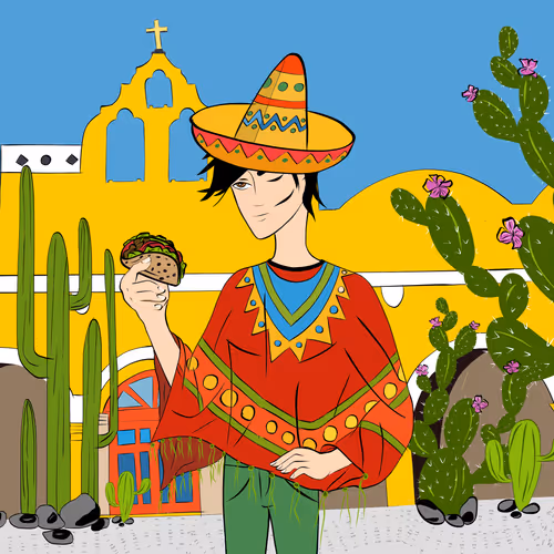 Item #83658860505641344561649037139609267411470028273379280308922799756228612325377 Media