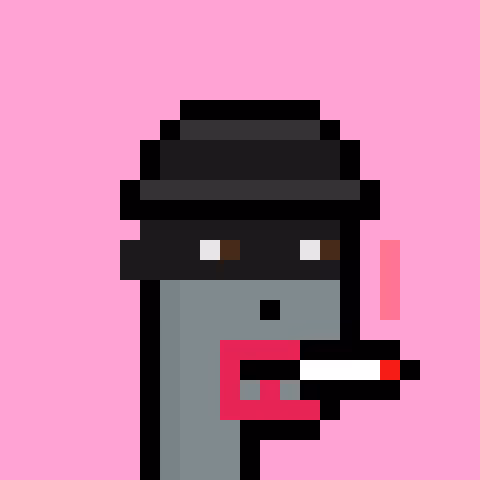 Item #95617578478064545400190364118916677391586531316036650324974768788541525721089 Media