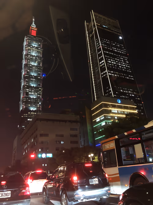 Item #88341892428238457671163359138931352612055705478125639874456303469831198343169 Media