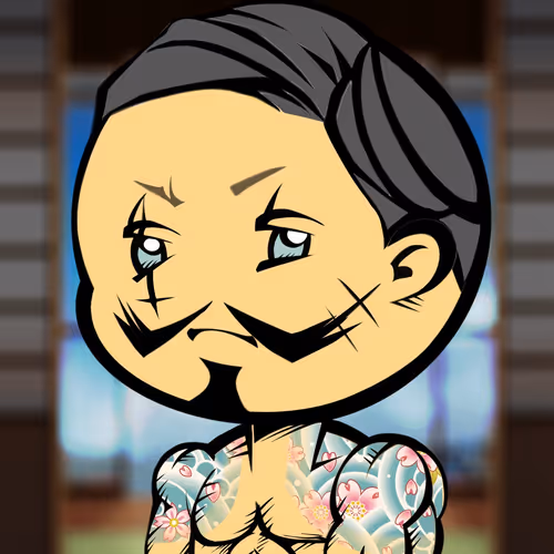 Item #81121077220667045526137009096340936931103808902154362015995235384126284496897 Media