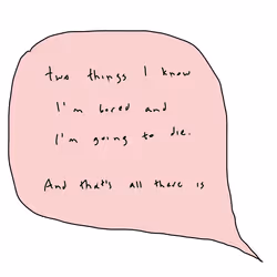 96280539433794011389606009945549423943958703406408210415126716954666174775297