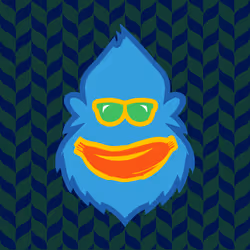 27427305162441508357938909208130981227957664115755397525488951019428701536257