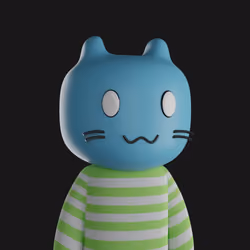 Prototype#04