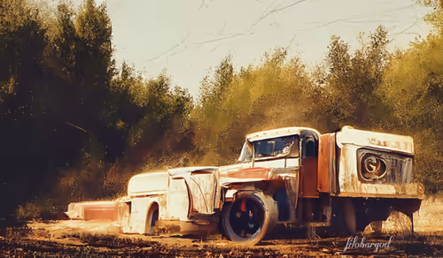 Item #77868307281678055080241722616571579042302916314068814689277648417541951848449 Media