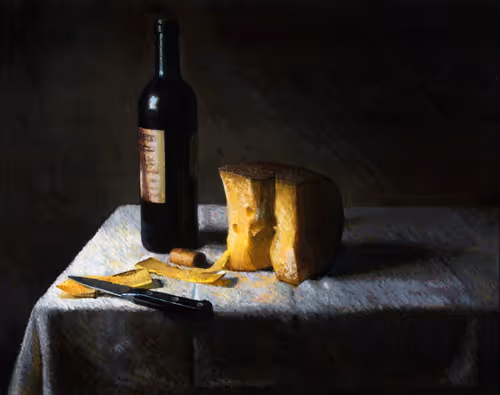 Item #105916924982024450048248879913512228699537662199339812964656268927500761956353 Media