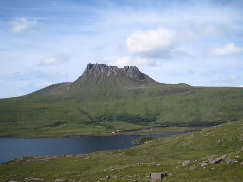 Item #106130176525195936994103089796487378382193046811569602832776154087999307513857 Media