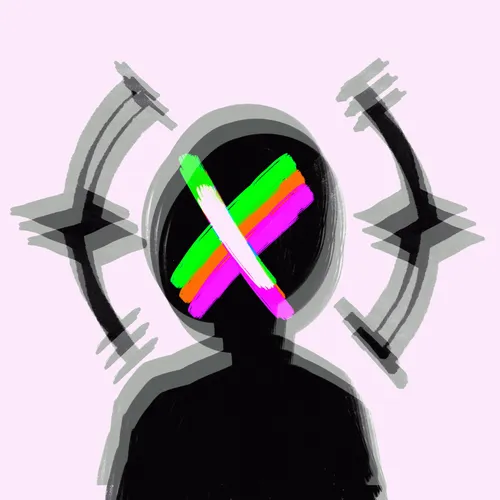 Item #15220812810337487927811254070986639612672791793295459666131066372598838329345 Media