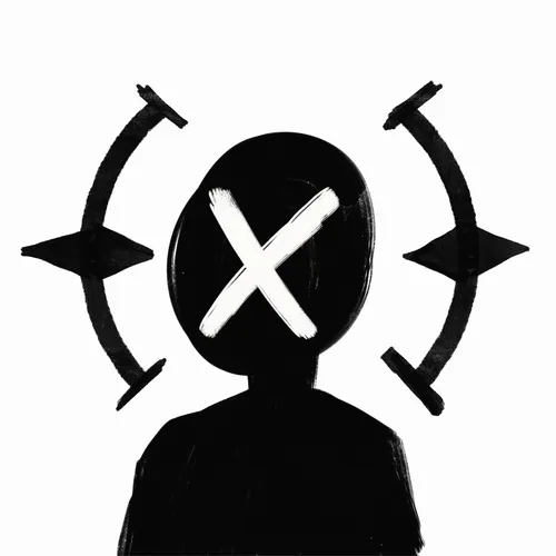 XETO #0071