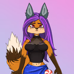 5192039048341330991608631716785185025756302742791050079715938319993300582401