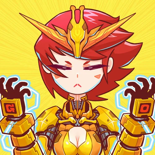 Item #33655004447911544371149475777857158038031928644660160977522407488364992266241 Media