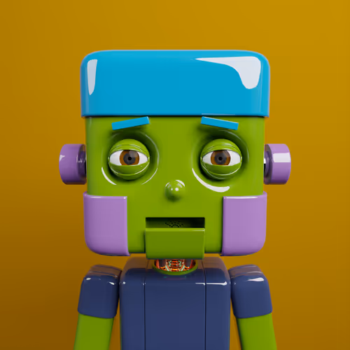 Item #21331861204673270898416984562836130099360042388090068590361536089350547177473 Media