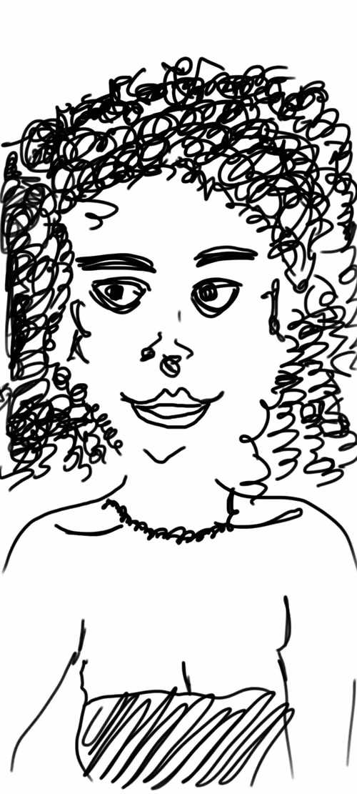 Item #98445816524746361060947484735058711207920475300277319475128838910830264188929 Media