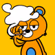 28900600483587412767242523398589446498340839332365760194956582680734432493569