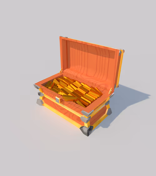 Item #18851208086362950660564177364032598438770588654457674820991694095140761109480 Media