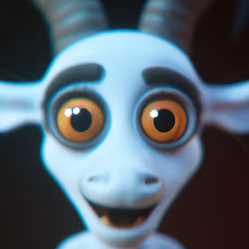 Item #34369921851768501330378268849022104247017310174849555519331354566675532873729 Media