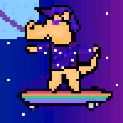 38505536466627272582750033771488025976760933721548503788090882126967679746049
