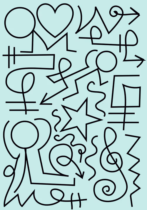 Item #93692028480028861972736453996201273584211984325858556835700047600189102358529 Media