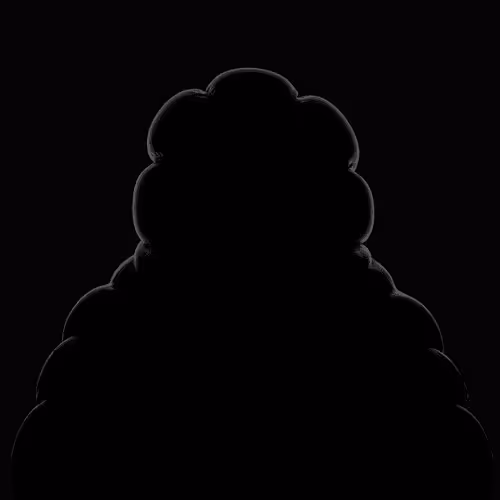 Smircs Collection - old