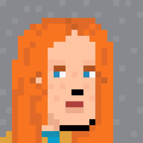 Item #82946121029015680673881170753143915906699432180908350124037674704328070266881 Media