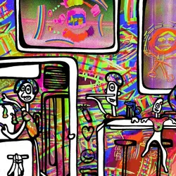 103458833925668404743655944005205941518728394584749703883735480990903360815105