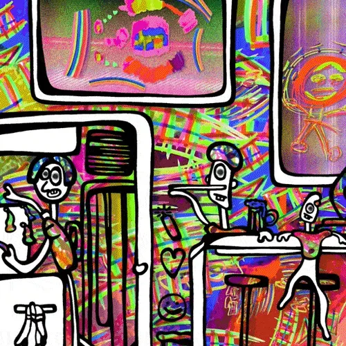 103458833925668404743655944005205941518728394584749703883735480990903360815105