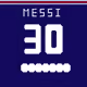 81505348979886928230324310087934561204557316859889150764434560182478711029761