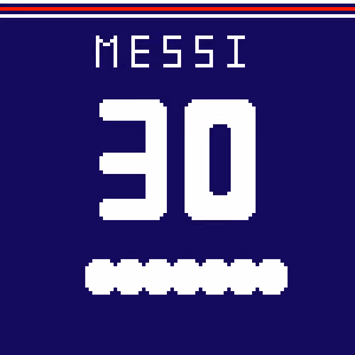 Item #81505348979886928230324310087934561204557316859889150764434560182478711029761 Media