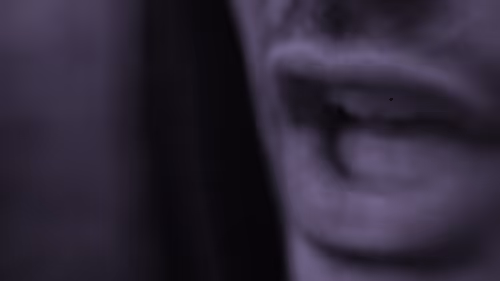 Item #103537636428956788553245855199027552722548685417663804032293973232746762338305 Media