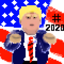 #113461497615966625466293905447340961231598342697985680605625188773178451689473