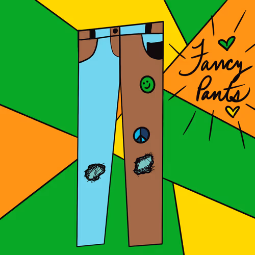 Item #20713577068290836708781000197472607902938354690901666091877378689188646354945 Media