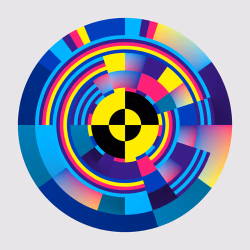 Item #69435883848978066682046896493697157085569558440968088263383822137255035666433 Media