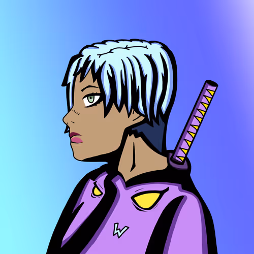 Item #98989755486723309146206632247906512776060844457260341305291624166101482471425 Media