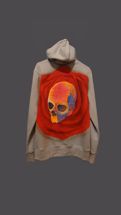 Item #4608208327343699881164056209240183205952311564808240794361125000961314521089 Media