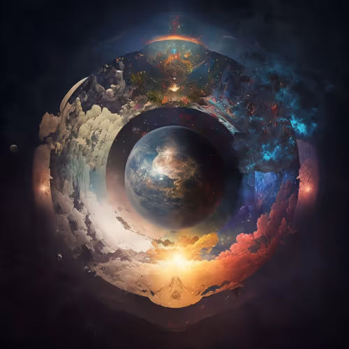 58519488062435405472387590650414721796854532161962125522881510835178103111681