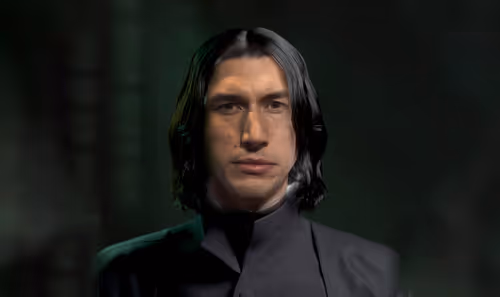 Item #55436870108119284158299739185456475606060755604335362011423980982073515048961 Media