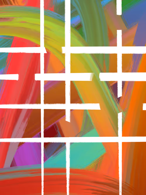 Item #41261185272874186538344252095072156639659279791129183525749605027872361152513 Media