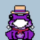 110815299966572079697600273155303295242227007512904421907408370650654458249217