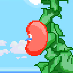 29186005980226048692422985619540938466988125519081229068962037923211173167105