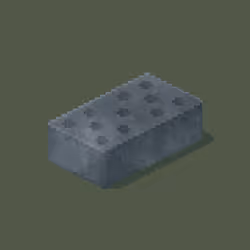 54592082719803053098543928044698800442533756316367598168258736484437070970881