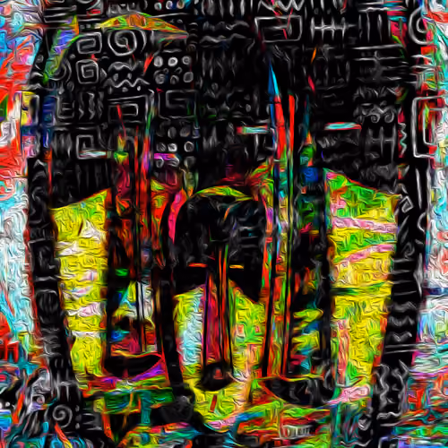 61396957793899405302992356984256111560795826199471978583207829214500984193025