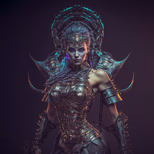 Item #39736156894214382937123448993104581414803304381160513264657966806002913247233 Media