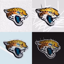 Jacksonville