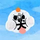 36290056511050787074748575030995472481160866832245453701477487307962508640257