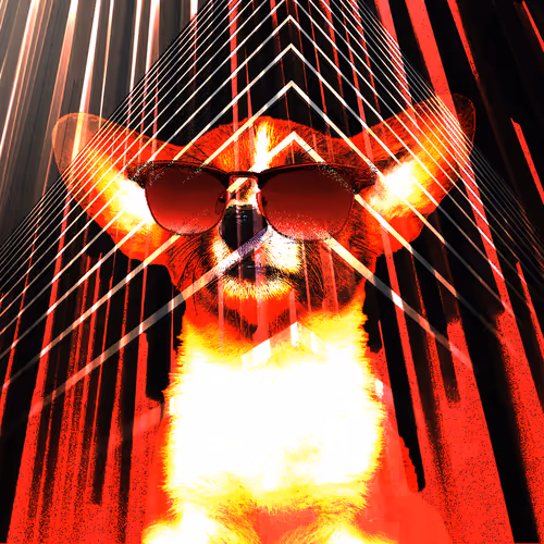 Item #109973185304335295389295967702690498050440437764202445007733630567065384386561 Media