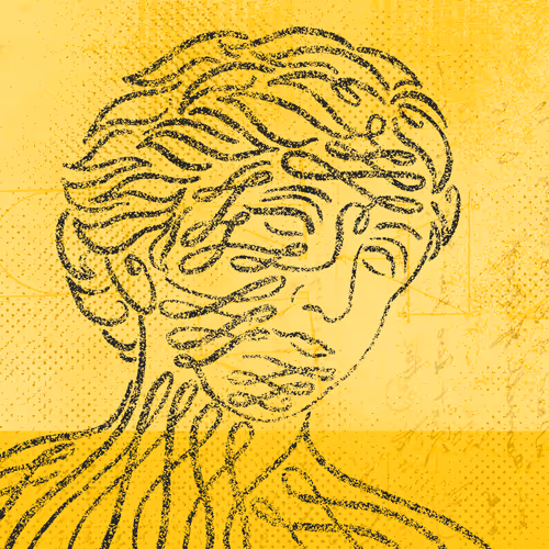 Item #12520096913277121545232673772747947087596815365110293900319642847922393972737 Media