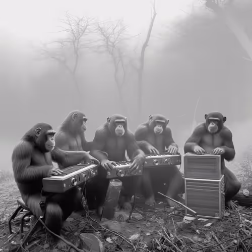 Item #107982674814153419007384629347489424959356787969063403453402247899758827929601 Media